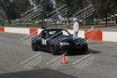 media/Jan-25-2026-Speed Ventures (Sun) [[0f6c16c17e]]/Around the Pits/